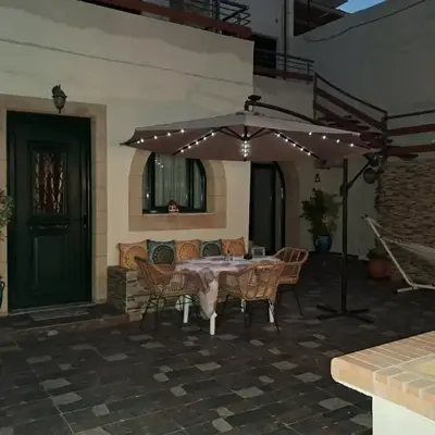 Anthias Beach Home