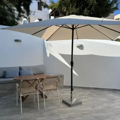 FEDON Guesthouse