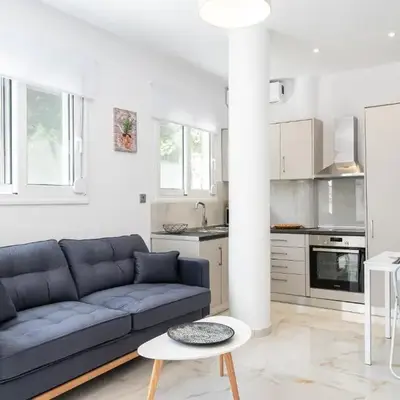 Asterashouse 2
