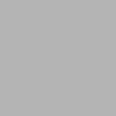 a bathroom with a white sink and a shower at Archangelos Family House in Archangelos