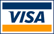 visa_logo_6